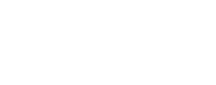 David Whitlock Ministries Inc.